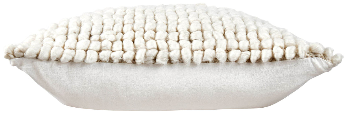 Aavie - Pillow - Forward Furniture