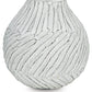 Shelvie - Vase - Forward Furniture