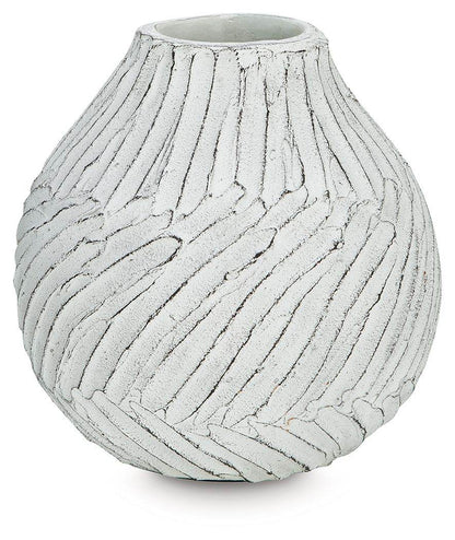 Shelvie - Vase - Forward Furniture