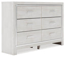 Dressers