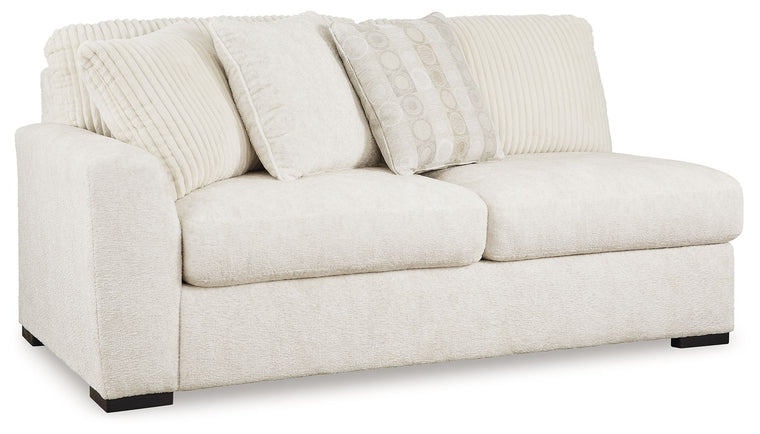 Chessington - 3 Piece Sectional
