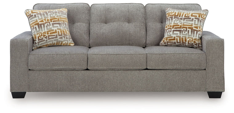 Larimer - Sofa