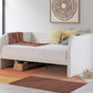 Arloster - Upholstered Day Bed