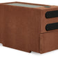 Modmax - 5 Piece Sectional