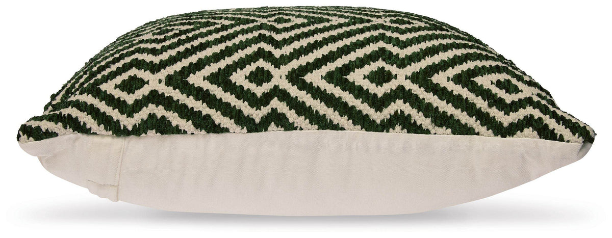 Digover - Pillow - Forward Furniture