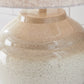 Waldish - Cream / Beige - Metal Table Lamp - Forward Furniture