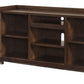Starmore - TV Stand