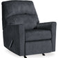 Altari - Rocker Recliner