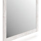 Makidern - Bedroom Mirror