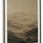 Grantmour - Wall Art - Brown