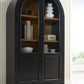 Dagandale - Accent Cabinet