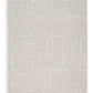 Wolbert - Rug