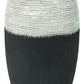 Girtha - Vase