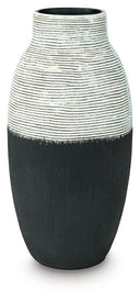 8"W x 8"D x 16"H