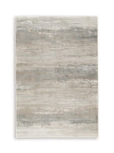 5' x 7'