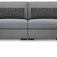 Bealton - Sectional