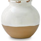Vercott - Vase