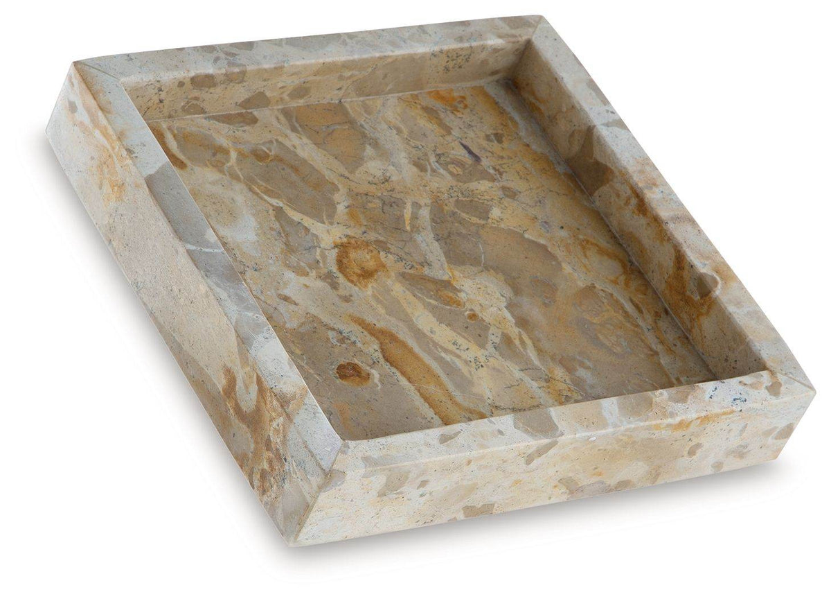 Edurton - Tray - Forward Furniture