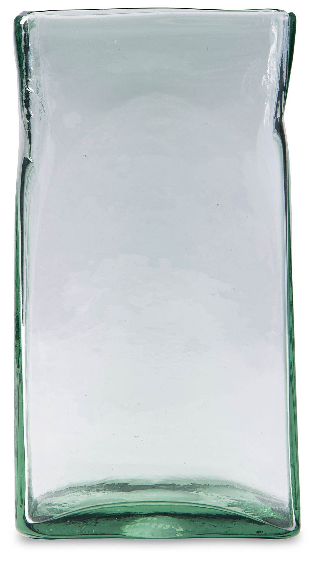 Taylow - Vase - Forward Furniture