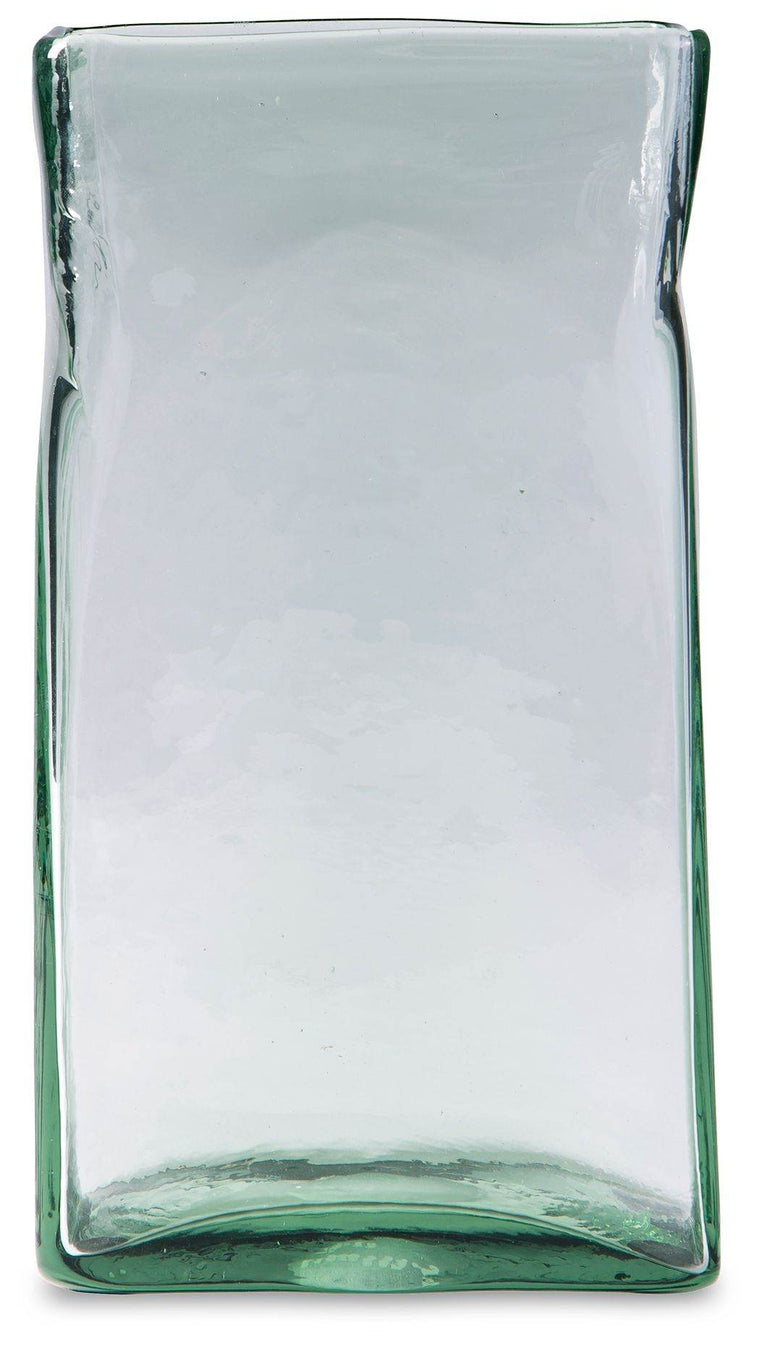 Taylow - Vase - Forward Furniture