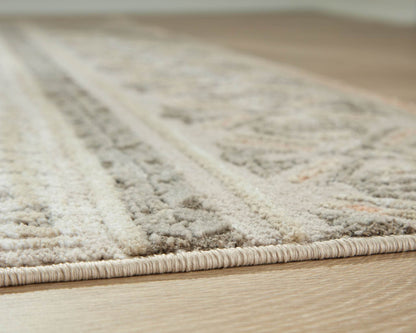 Bachby - Rug - Forward Furniture