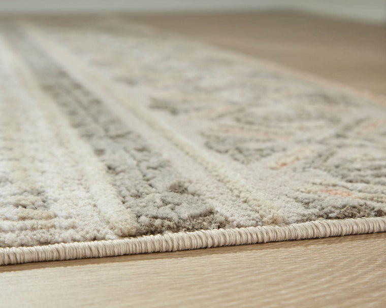 Bachby - Rug - Forward Furniture