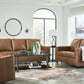 Bolsena - Living Room Set