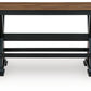 Wildenauer - Dining Room Bench