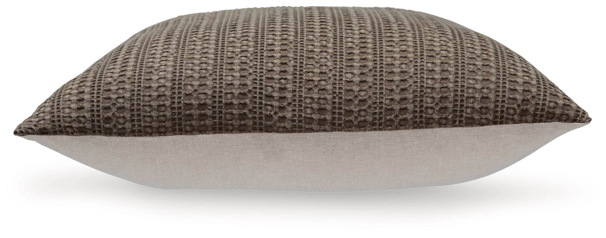 Landcher - Pillow - Forward Furniture
