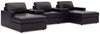 ModMax II - 5 Piece Sectional