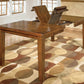 Ralene - Dining Room Table