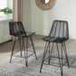 Angentree - Barstool (Set of 2)