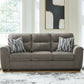 Olten - Living Room Set
