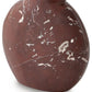 Dashner - Vase - Red / White