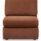 Modmax - Spice - Sectional - Forward Furniture