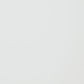 Fortman - Panel Headboard