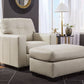 Santorine - Living Room Set