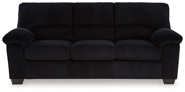 SimpleJoy - Living Room Set