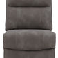 Next-Gen Durapella - Reclining Sectional