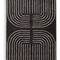 Eldonmore - Rug - Forward Furniture