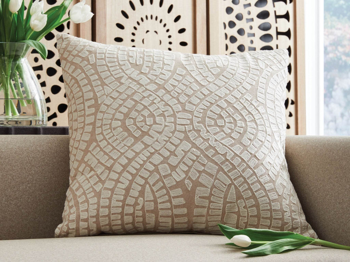 Cortlen - Pillow - Forward Furniture