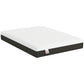 10 Inch Full Mattress in a Box, Pressure Relief & Lumbar Support, CertiPUR-US Certified, Medium Firm