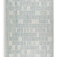 Dylanton - Rug - Forward Furniture