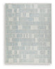 Dylanton - Rug