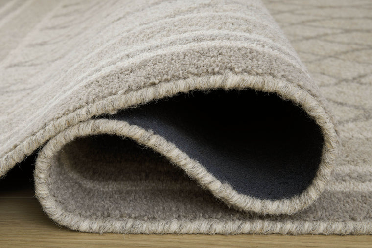 Wimney - Rug - Forward Furniture