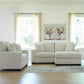 Greenbriar - Living Room Set