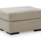 Bridgepoint - Ottoman