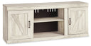 60''W x 16''D x 25''H