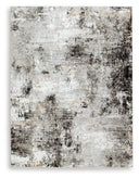 8' x 10'