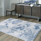 Haddam - Area Rug